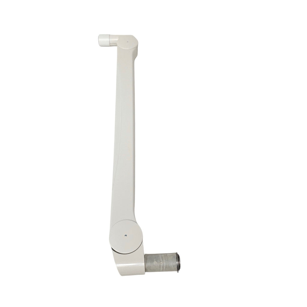 TRUMPF REF 1929281, OR SURGICAL LIGHT SUPPORT ARM