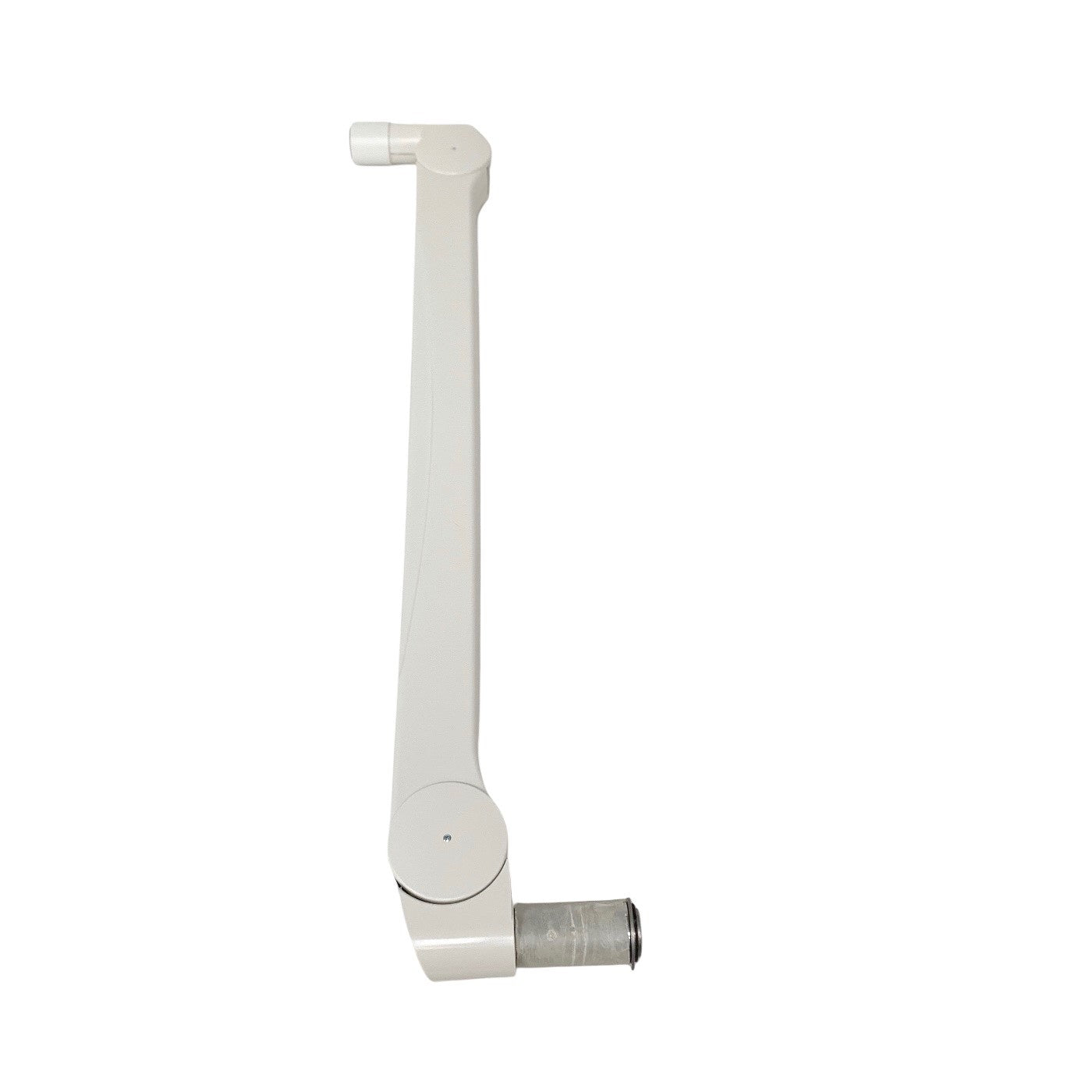 TRUMPF REF 1929281, OR SURGICAL LIGHT SUPPORT ARM