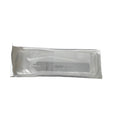 Stryker Ref 2108-182-006, 2108 Series Sagittal Blade, Ground - TRAINING ONLY