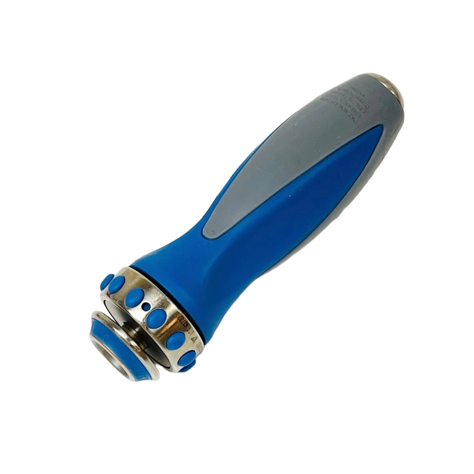 Medtronic Cd Horizon Legacy 5.5 Multi-Axial Screwdriver & QC Ratcheting Handle