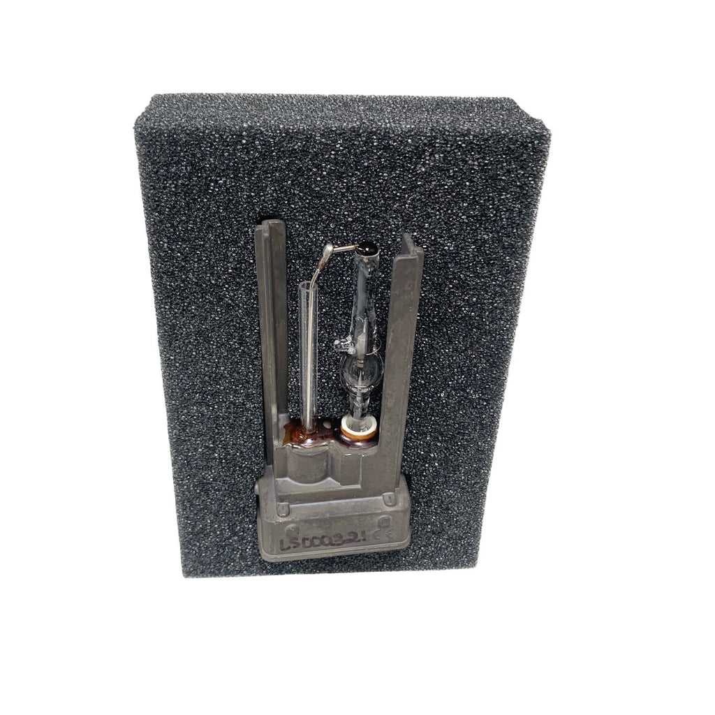 INTEGRA 90133 CL 100 Replacement Lamp Xenon Light Bulb Surgical Medical Grade