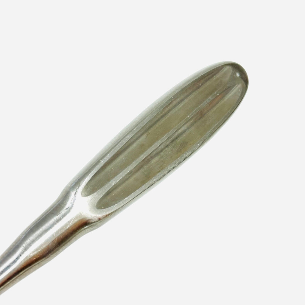 V. Mueller RH1541 Mallet Cottle 2.9 Cm Diameter, Nylon / Round  Face 8 Inch