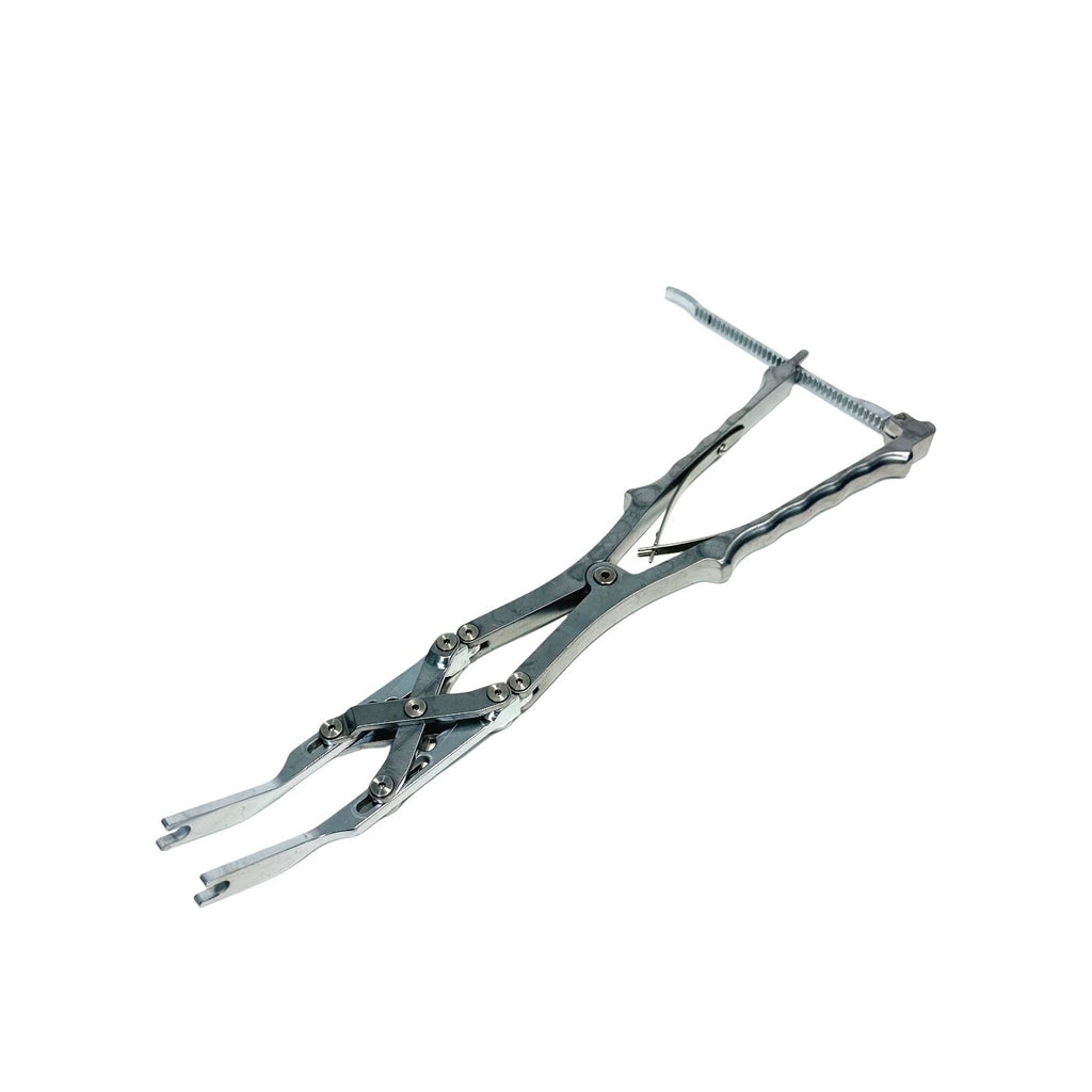 Medtronic 8361017 Parallel Distractor Instrument