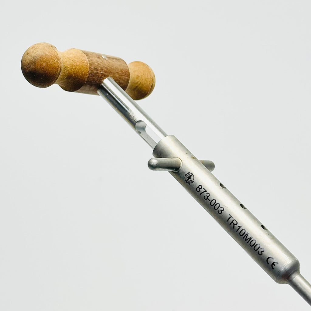 Medtronic 873-003 AWL INSTRUMENT
