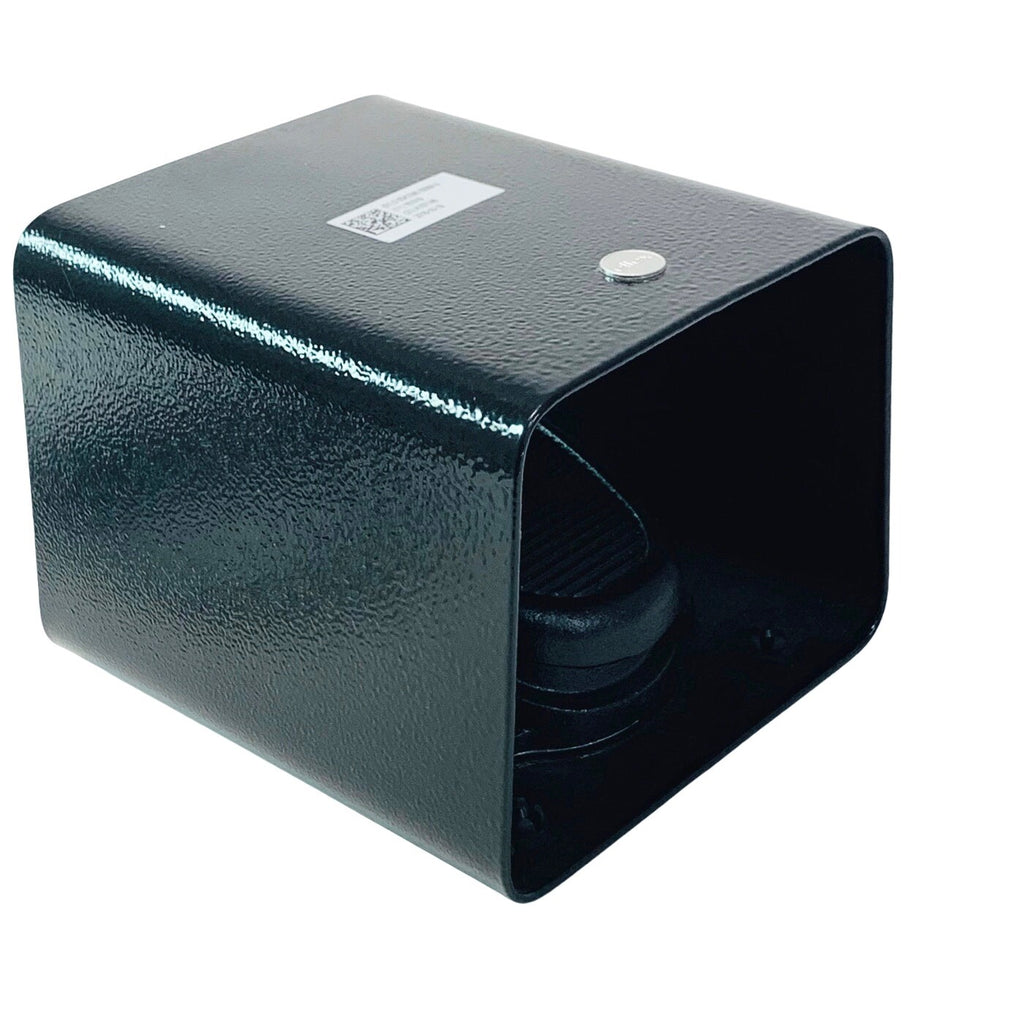 ELLEX Ref A.107146, Footpedal for OPTHALMIC MICROSCOPE