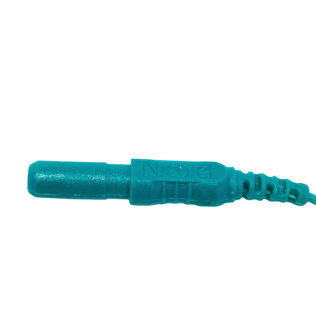 Nicolet REF 019-411700, GROUND PLATE ELECTRODE, 1.25M