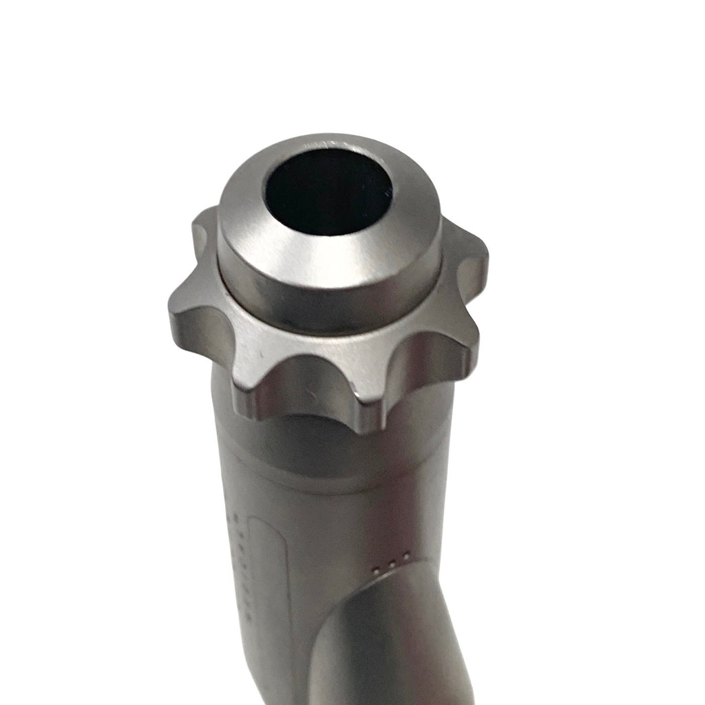 Entellus Medical SSA-104 Sinus Shaver System Handpiece - Handpiece Only No Hose