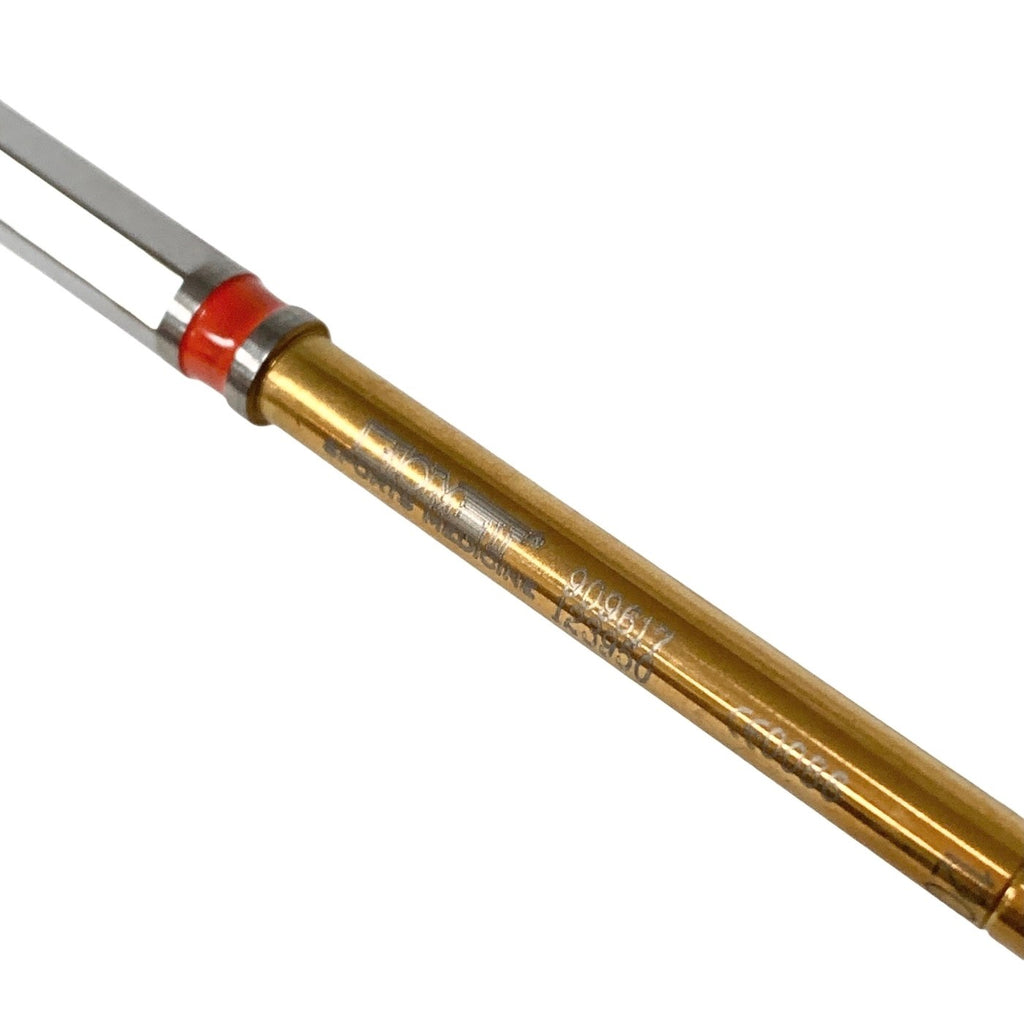 BIOMET REF 909617, 7 mm Femoral Reamer