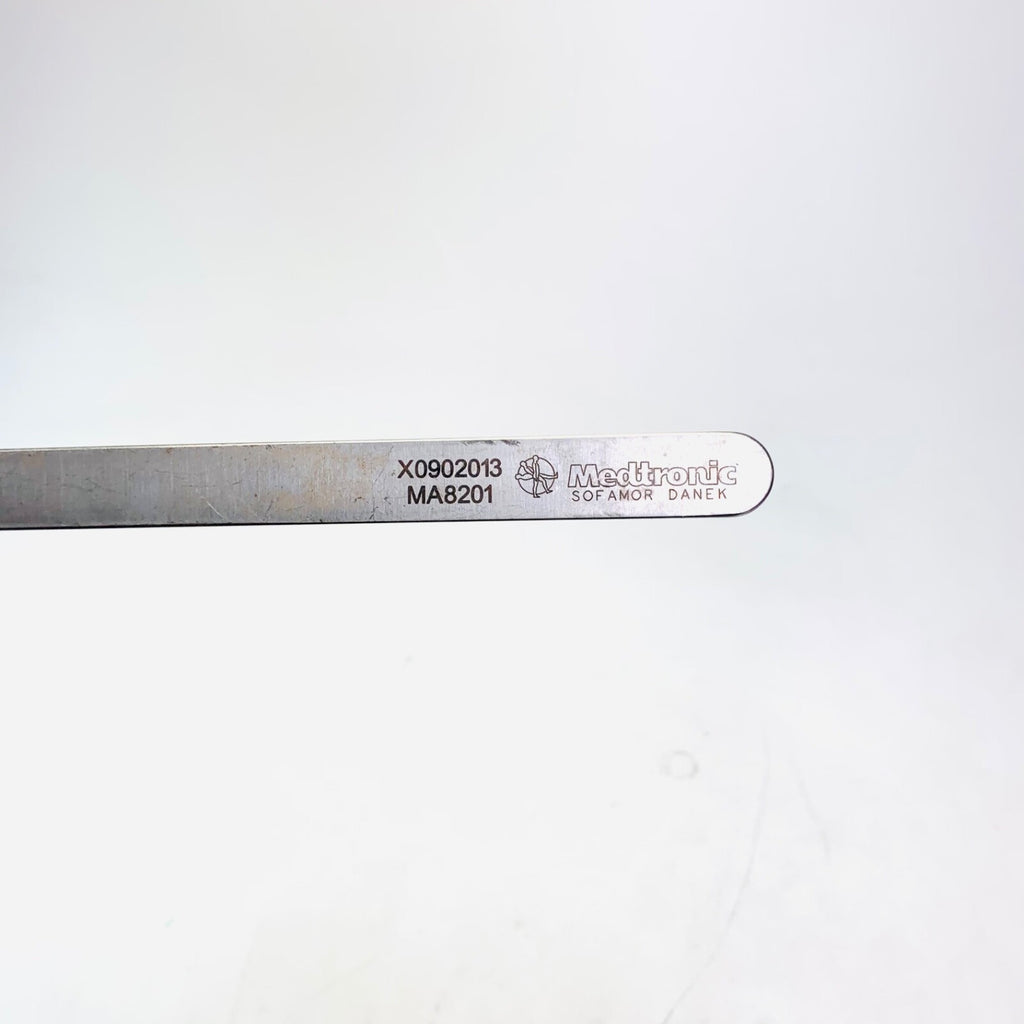 Medtronic REF X0902031, NEUROLOGICAL SURGICAL SPINE INSTRUMENT