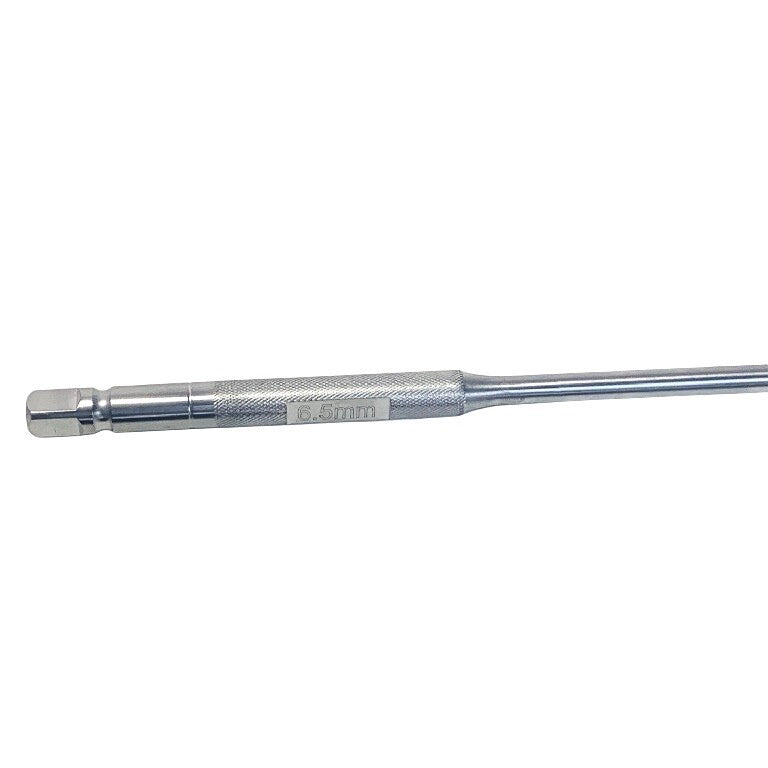 Medtronic REF 8230924, 6.5mm Drill Bit