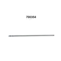 Stryker 700354 Drill Bit Ø4.5 mm × 180 mm AO Fitting Instrument