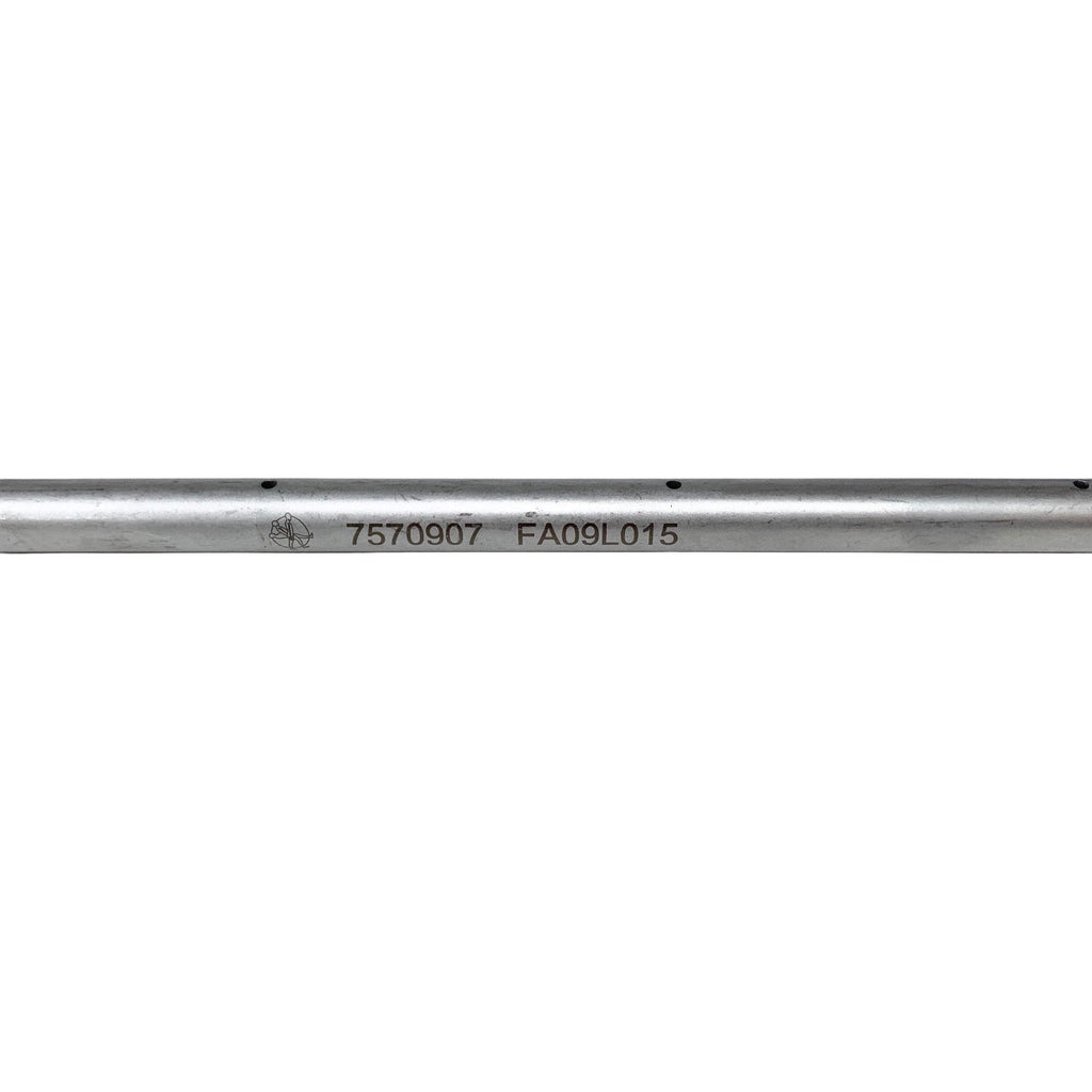 Medtronic Ref 7570907, Fixed Angle Screwdriver Shaft CD Horizon Longitude