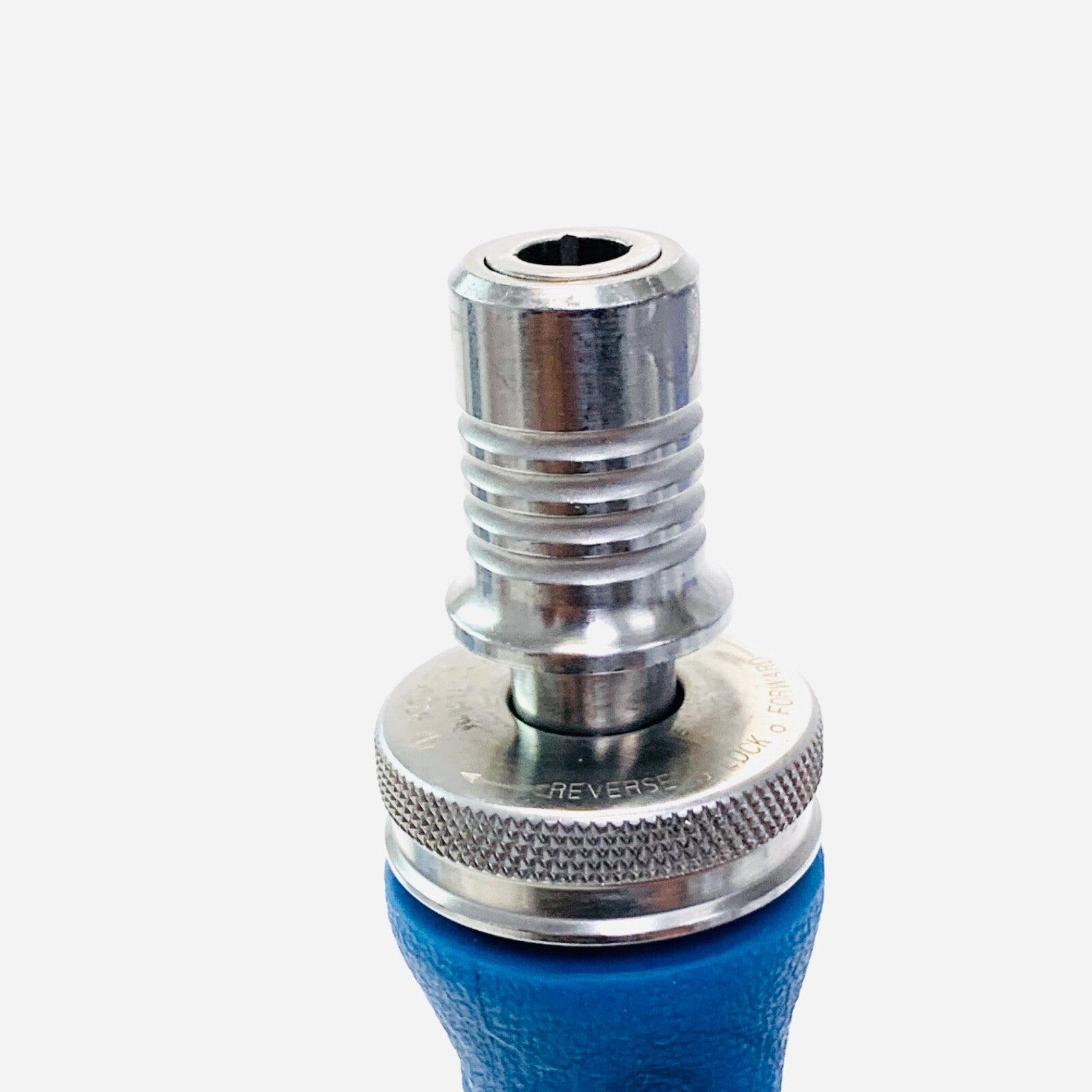 Medtronic REF 9339082, Orthopedic Quick Connect HANDLE