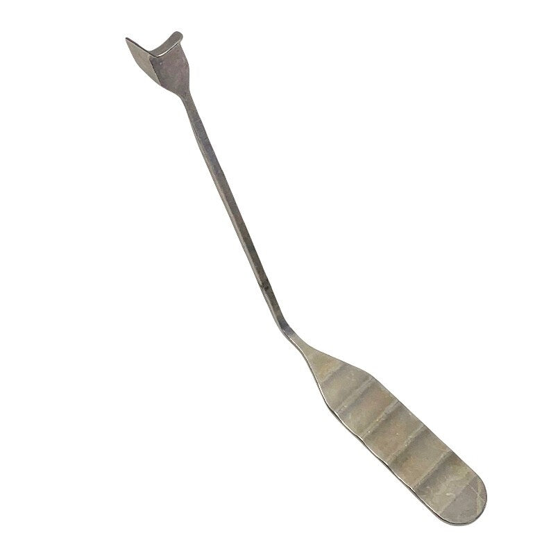 MEDTRONIC REF EX1007014, RETRACTOR