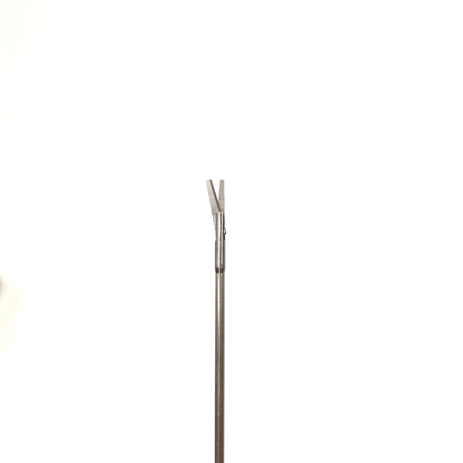 ACMI REF GYS-5, Semi Rigid Surgical Scissor