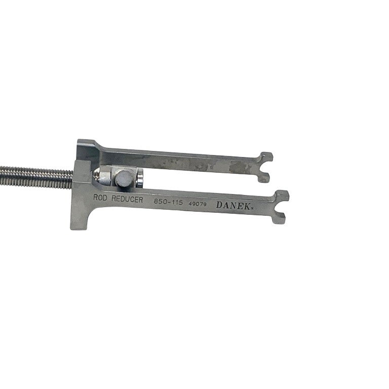 Danek Ref 850-115, ROD REDUCER