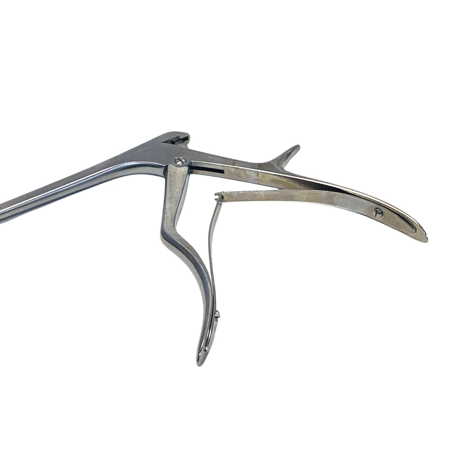 UNBRANDED Kerrison Rongeur PUNCH