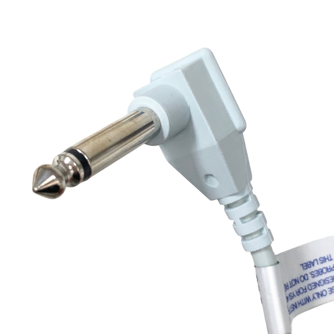 YSI REF 4940, Interconnect Cable for 4400 Series