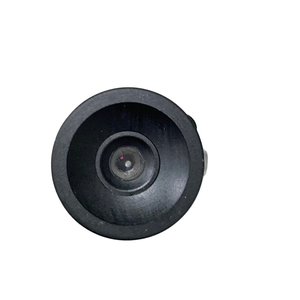 Richard Wolf 8885.401 Arthroscope 4mm 25 Degree PANOVIEW 3 Rigid Endoscope Lens