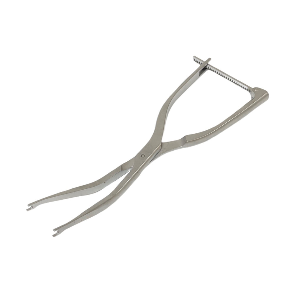 Medtronic 6905787 Compression Forceps