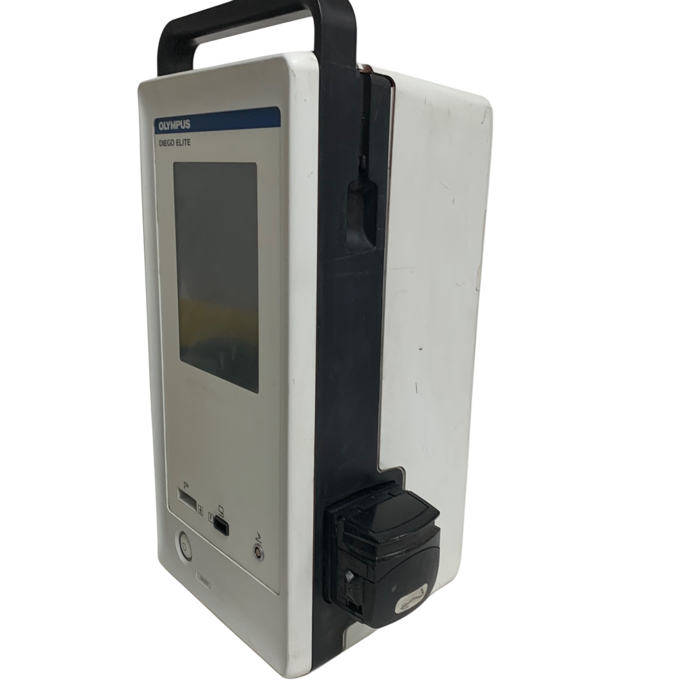 Olympus Diego Elite MDCONS100 Console