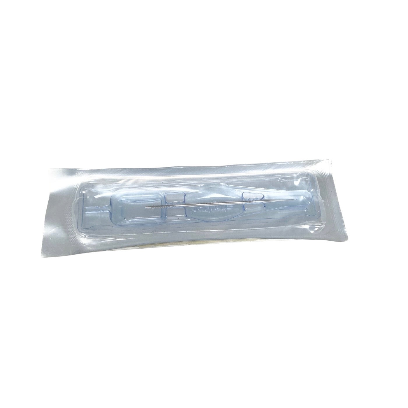 STRYKER REF 5540-011-307, 0.7mm Fine Diamond Round Extended,  TRAINING ONLY