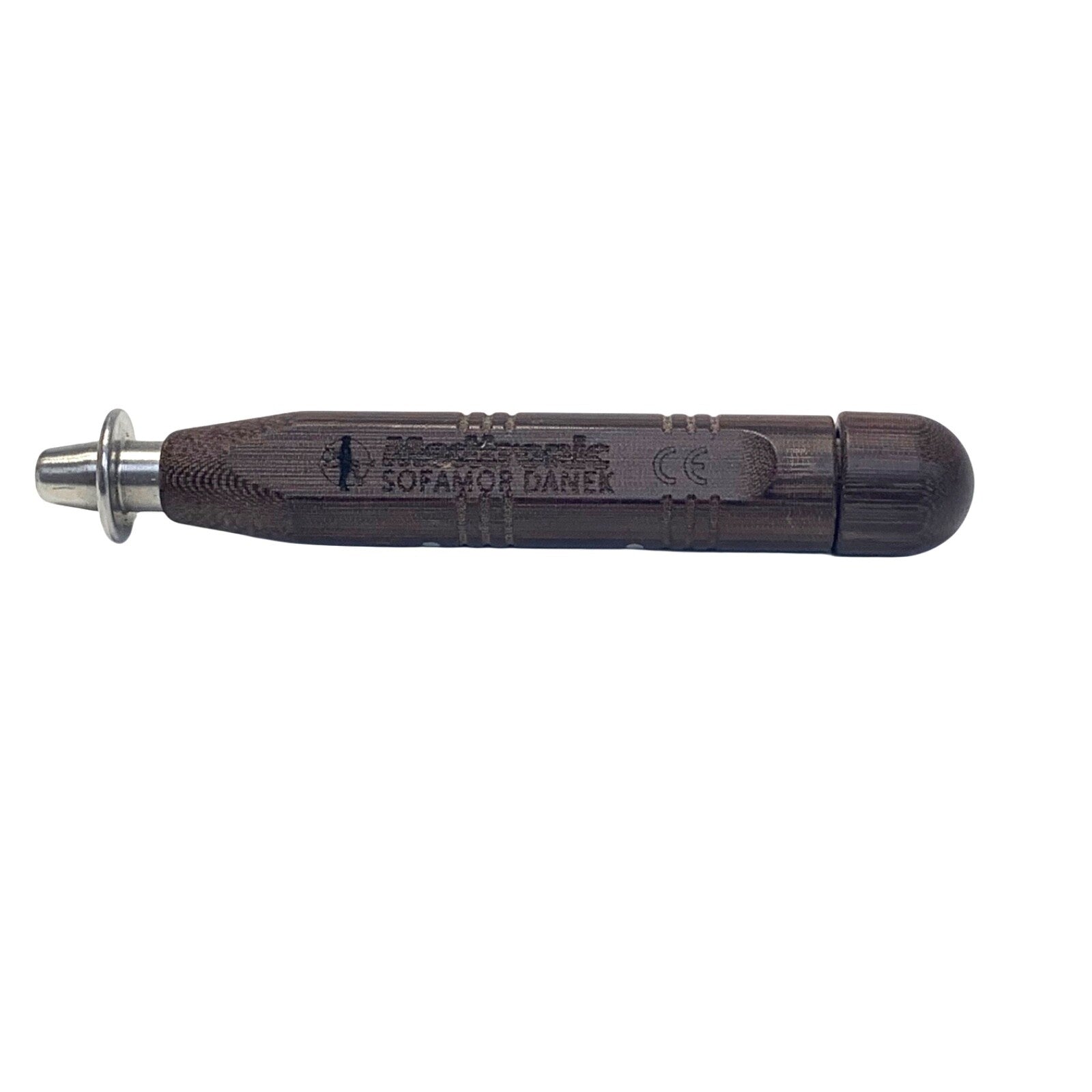 Medtronic Sofamor Danek REF 6905755, Drill Bit Handle