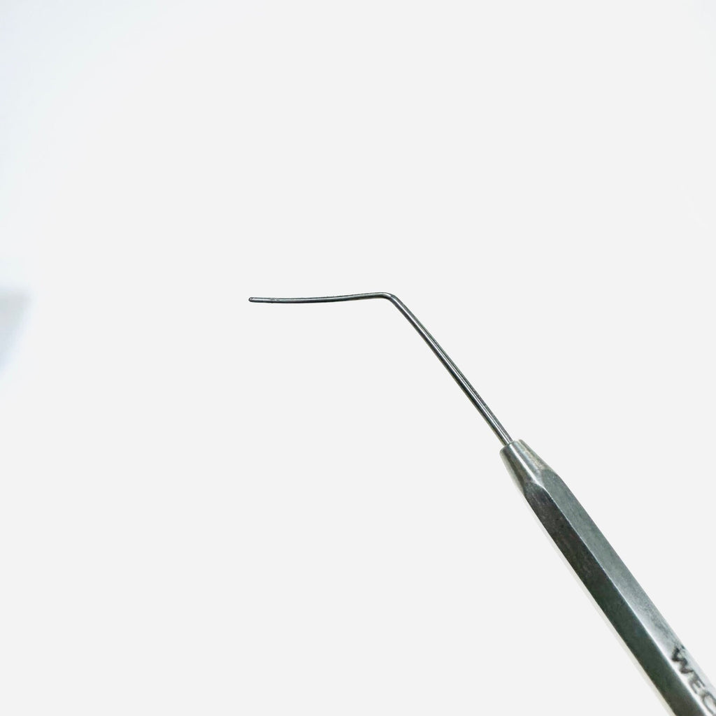 Weck 7220 Opthalmic Manipulator stainless steel Instrument