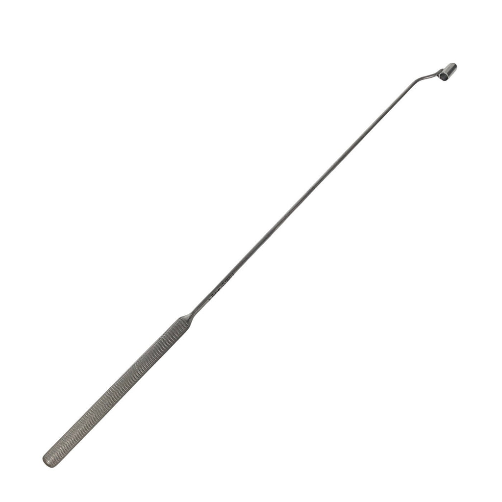 V MUELLER REF CDS13820-3, Modular Laparoscopic Instrument
