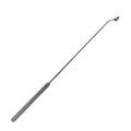 V MUELLER REF CDS13820-3, Modular Laparoscopic Instrument
