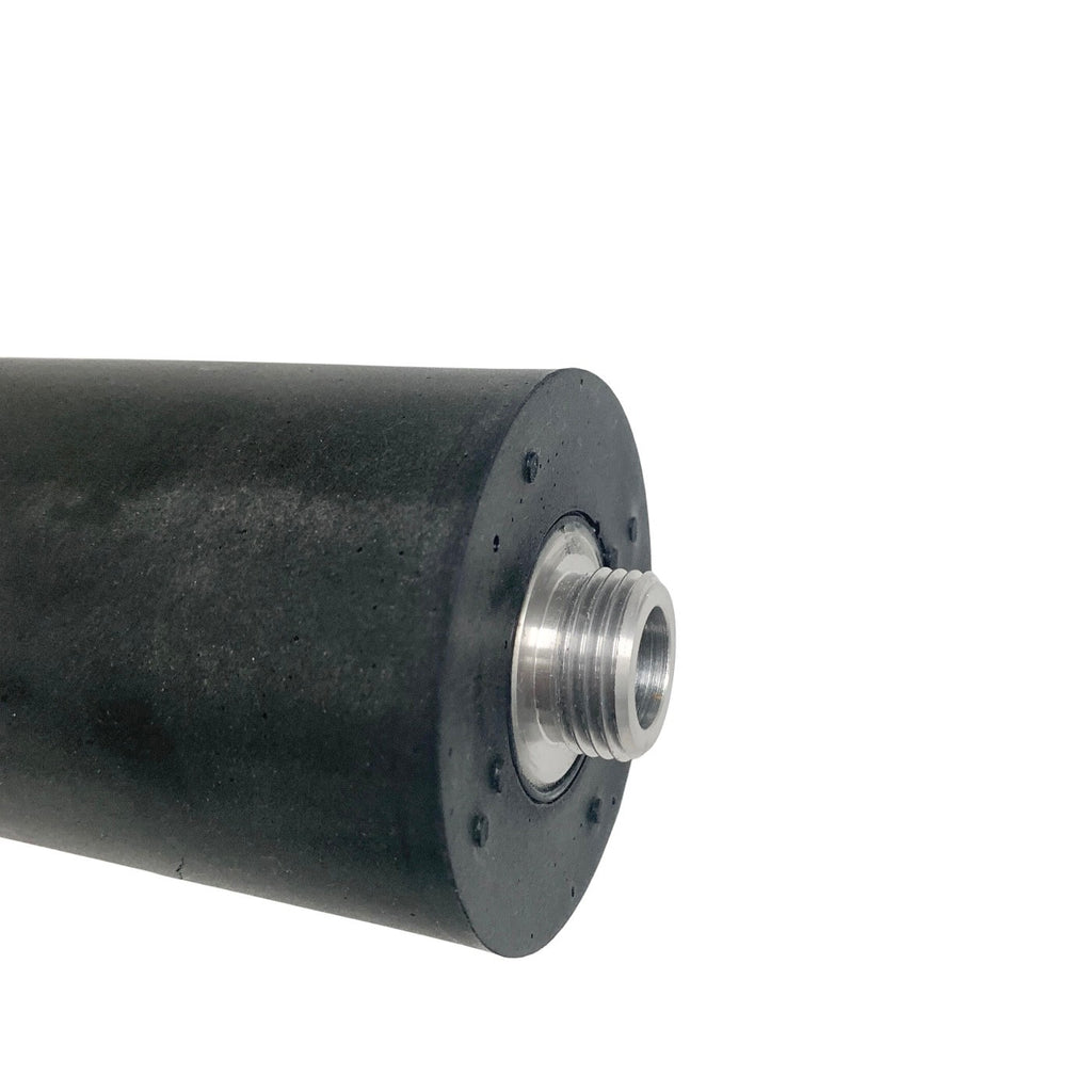 Mizuho PATIENT POSITIONING ROLLER ASSEMBLY