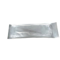 Stryker REF 5820-013-320,2.0mm Coarse Diamond, Extended - FOR TRAINING ONLY