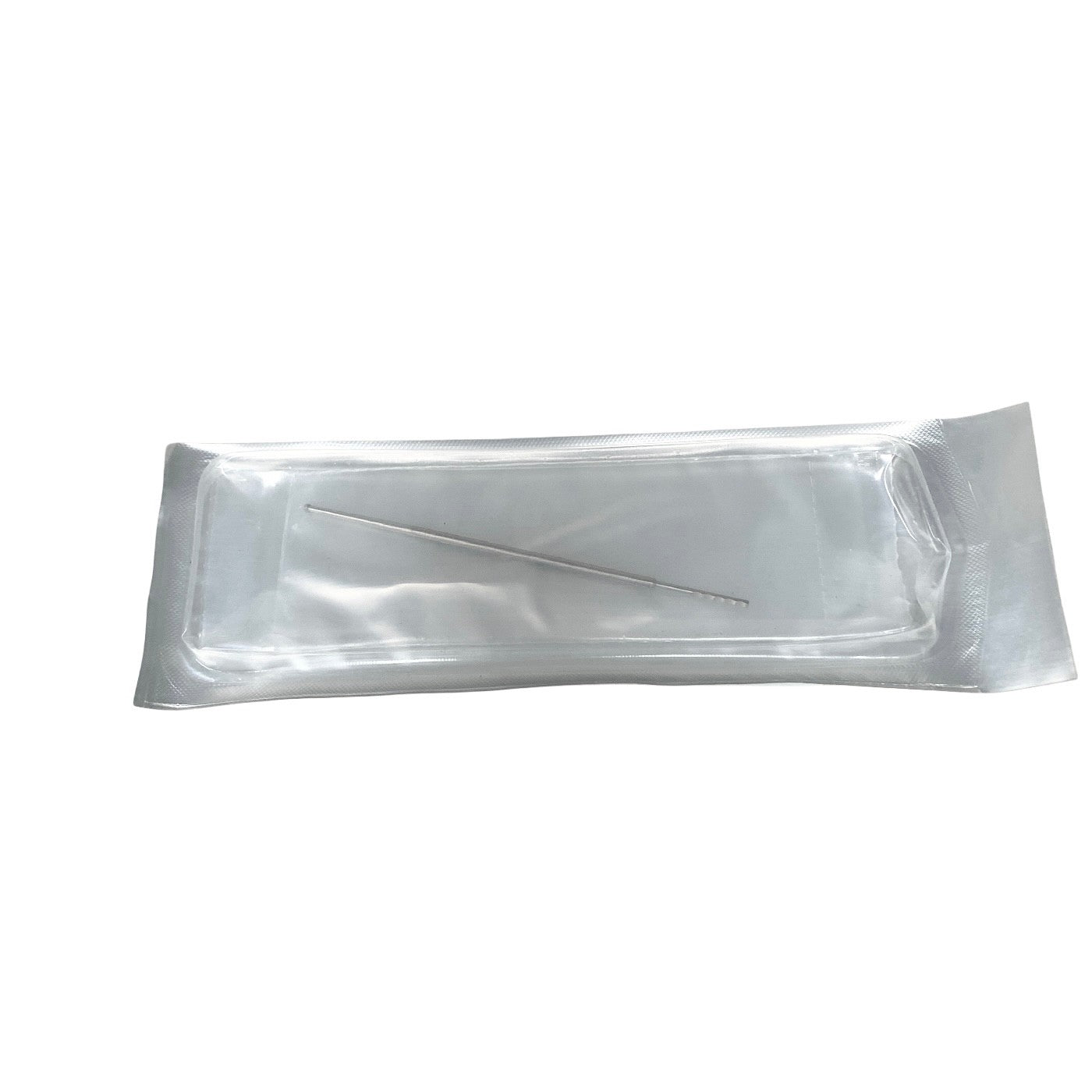 Stryker REF 5820-013-320,2.0mm Coarse Diamond, Extended - FOR TRAINING ONLY