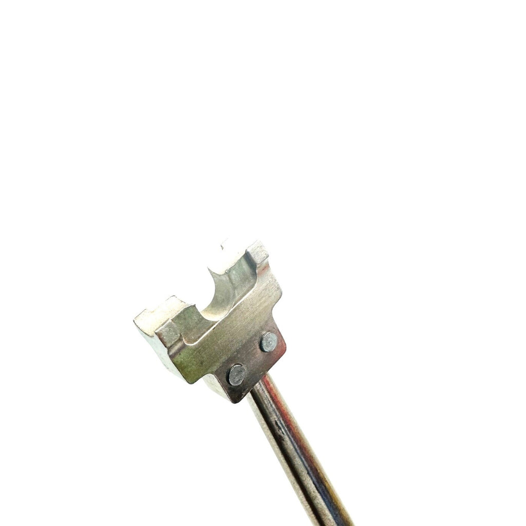 Medtronic 808-040 TSRH Mini Corkscrew Instrument