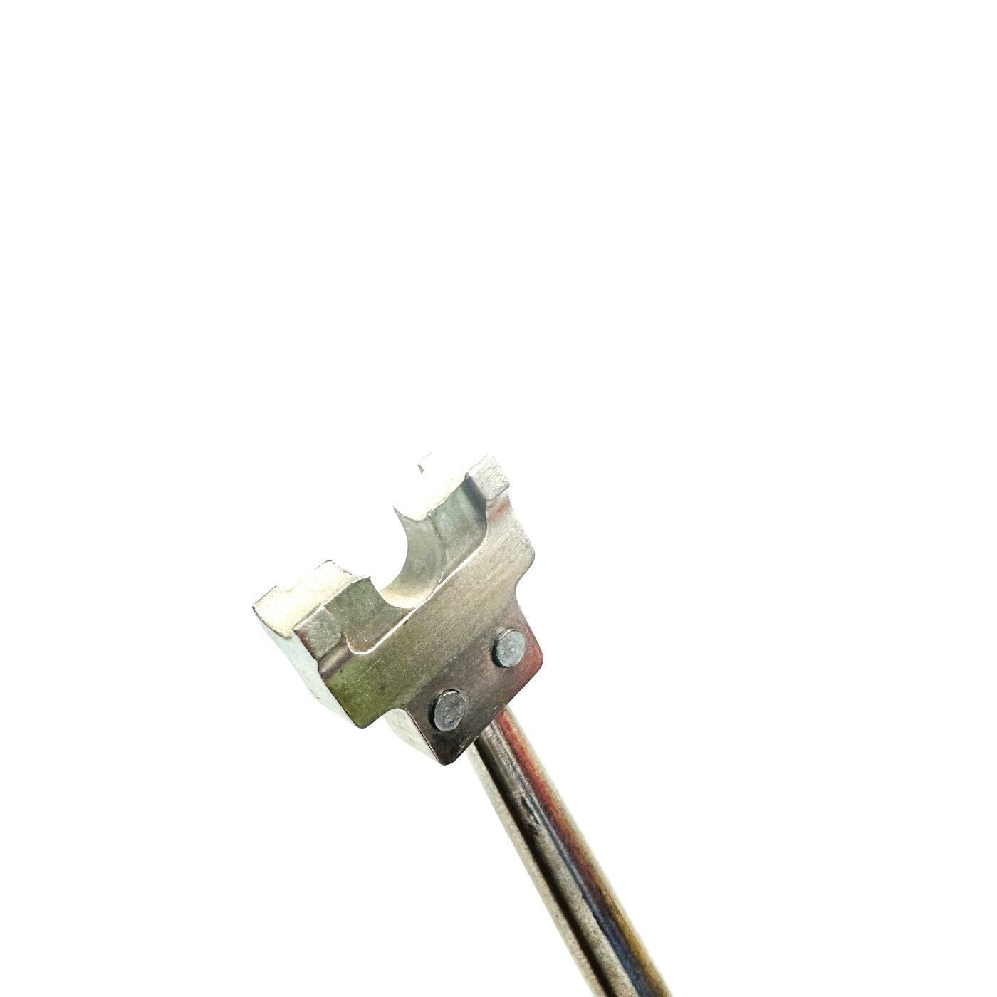 Medtronic 808-040 TSRH Mini Corkscrew Instrument