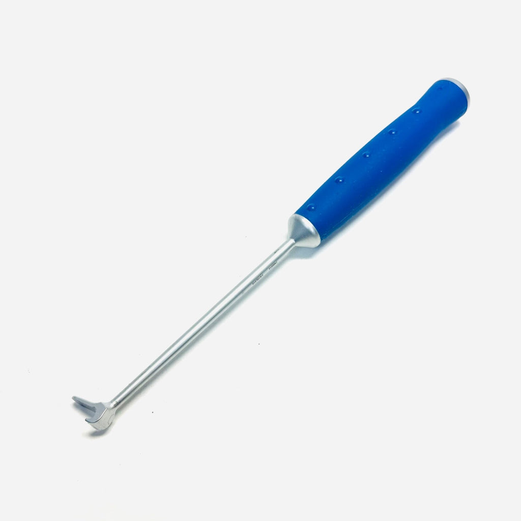 Medtronic 7480513 RESECTOR / IMPACTOR WIDE 20mm Instrument
