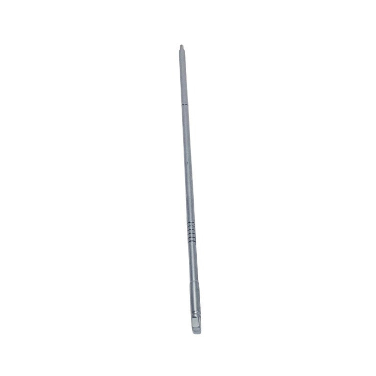 Medtronic Sofamor Danek REF 2150100, T25 SCREWDRIVER