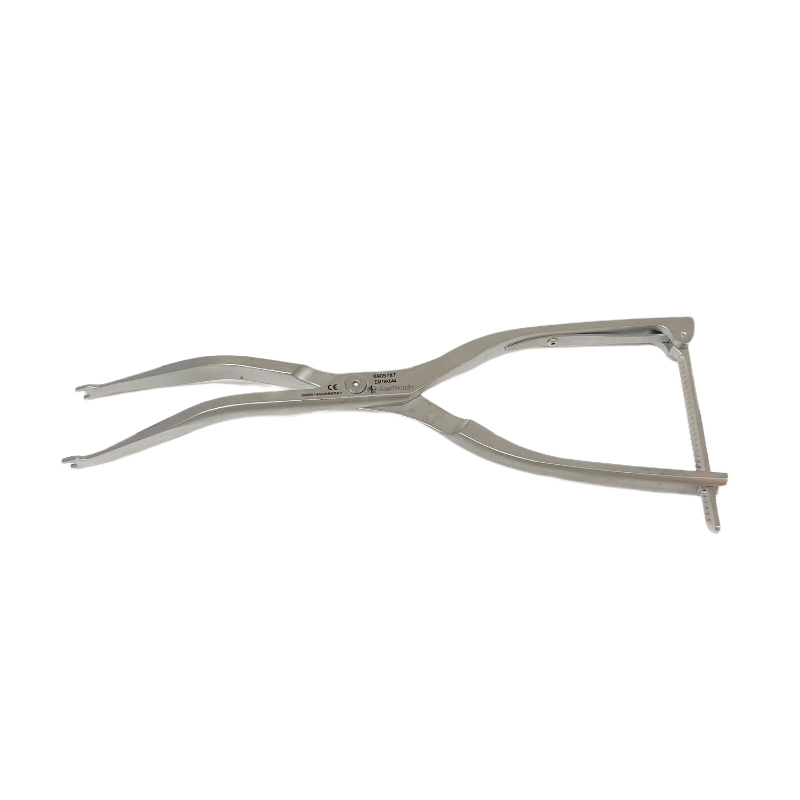 Medtronic 6905787 Compression Forceps