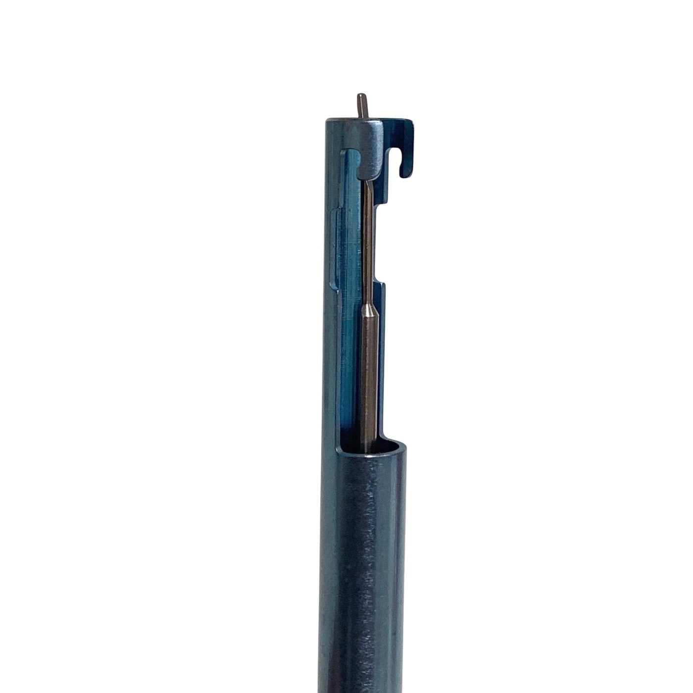 ALCON MONARCH III, IOL DELIVERY SYSTEM INJECTOR