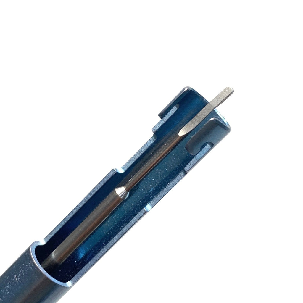 ALCON MONARCH III, IOL DELIVERY SYSTEM INJECTOR