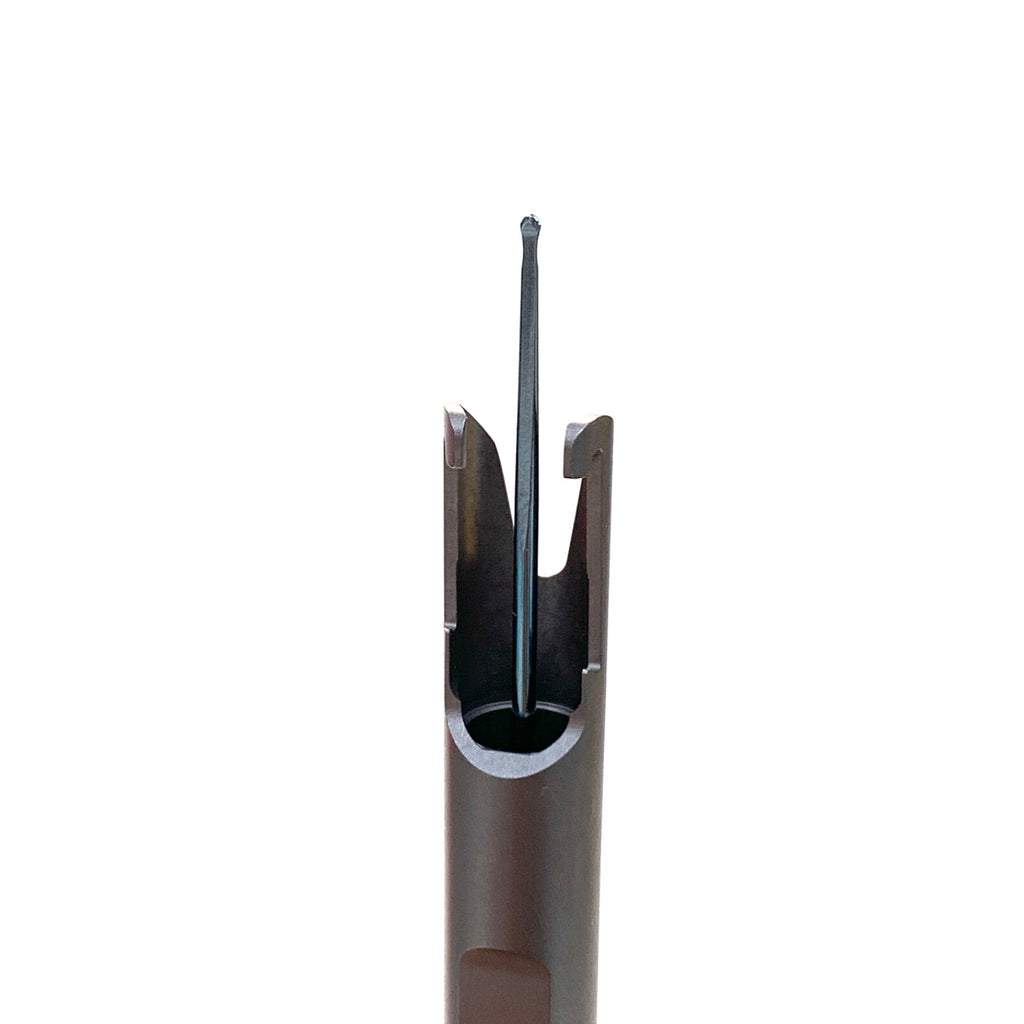 D&K REF DK7796, TheUnfolder Platinum 1 Series