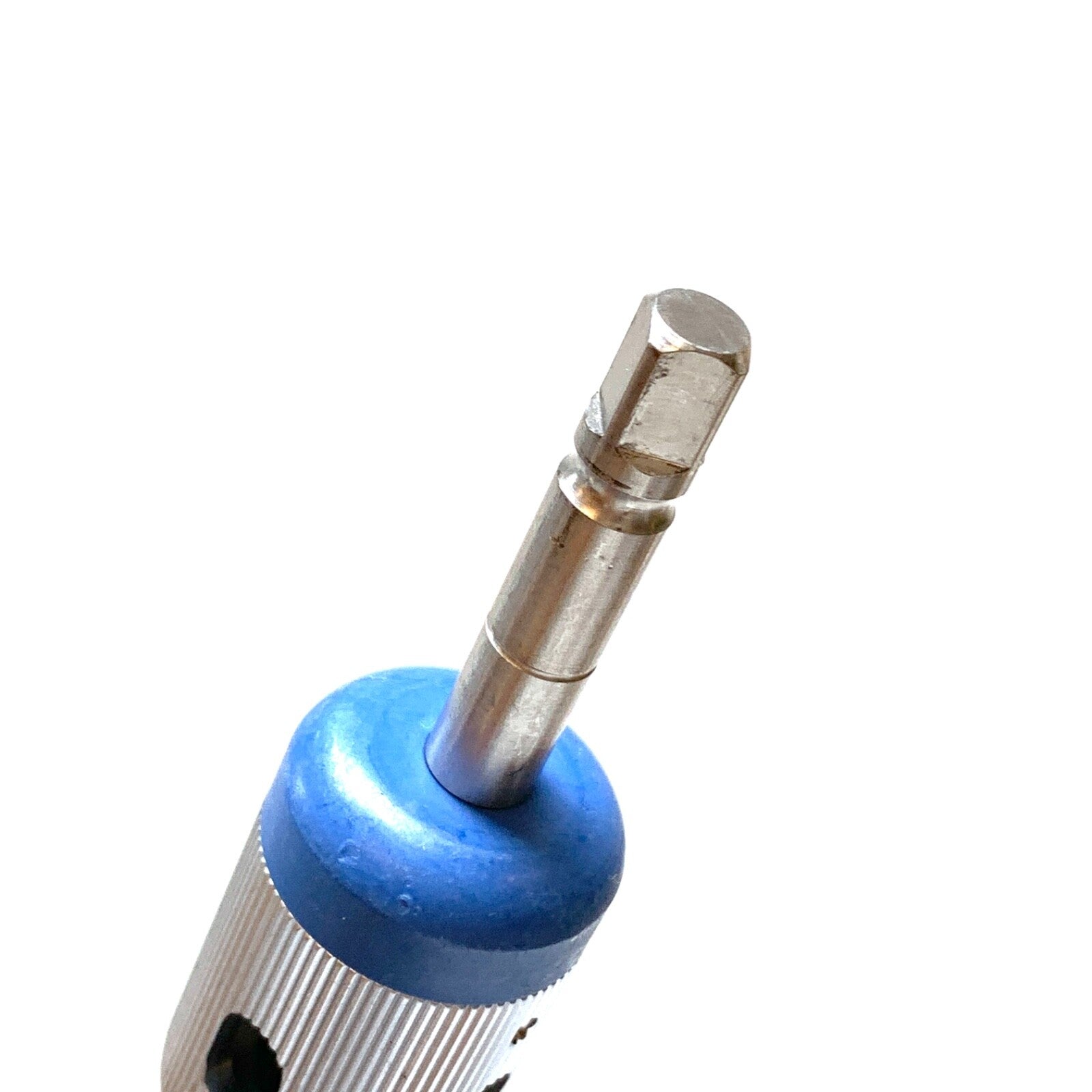 Medtronic REF 7480109, Short Screwdriver, 5.5