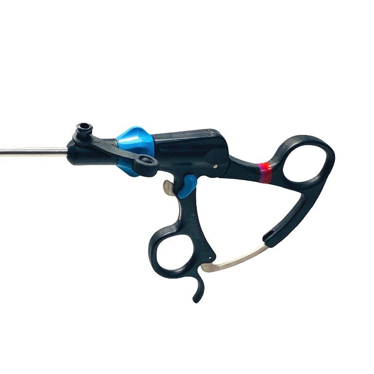 R. Wolf REF 8393.6557, Laparoscopic Gastric Band Manipulator