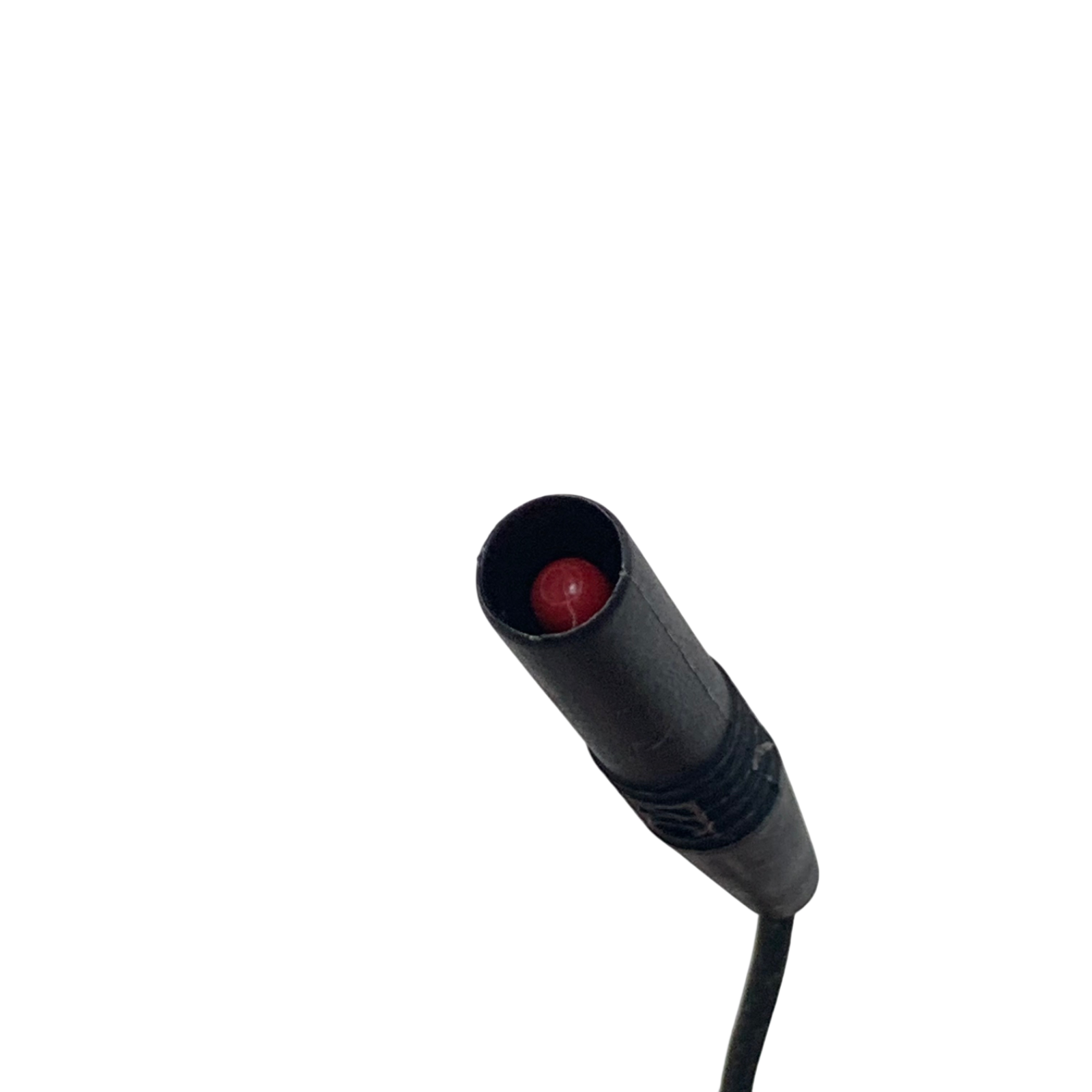 Rita Medical 700-102648, ThermoPad Adapter Cable