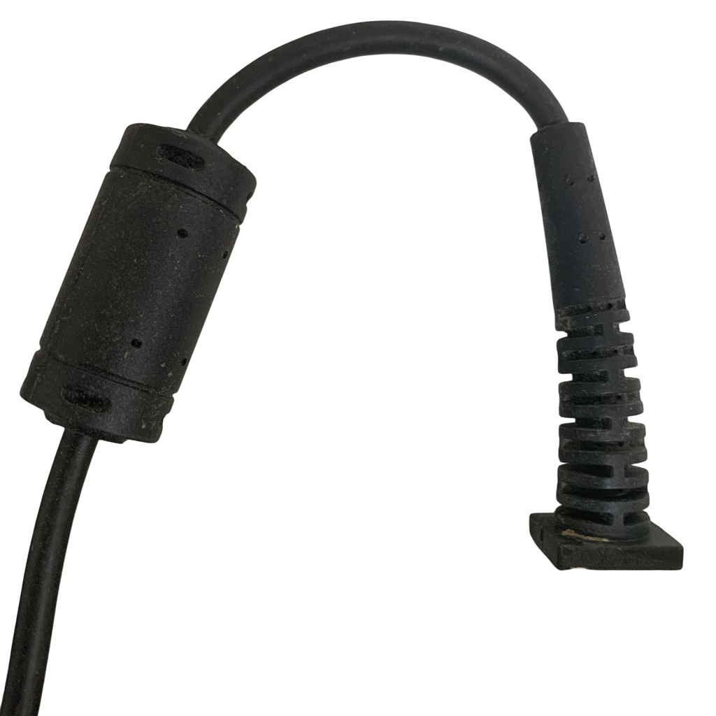 Magnacoustics Genesis Ultra Technologist Control Unit Remote With Cable