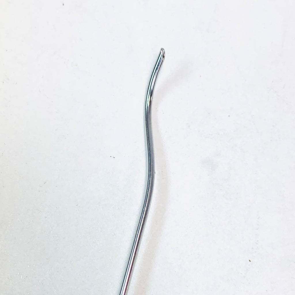 Regen linvatec K03,k04,k05,k06,k07,k08 INSTRUMENT SET