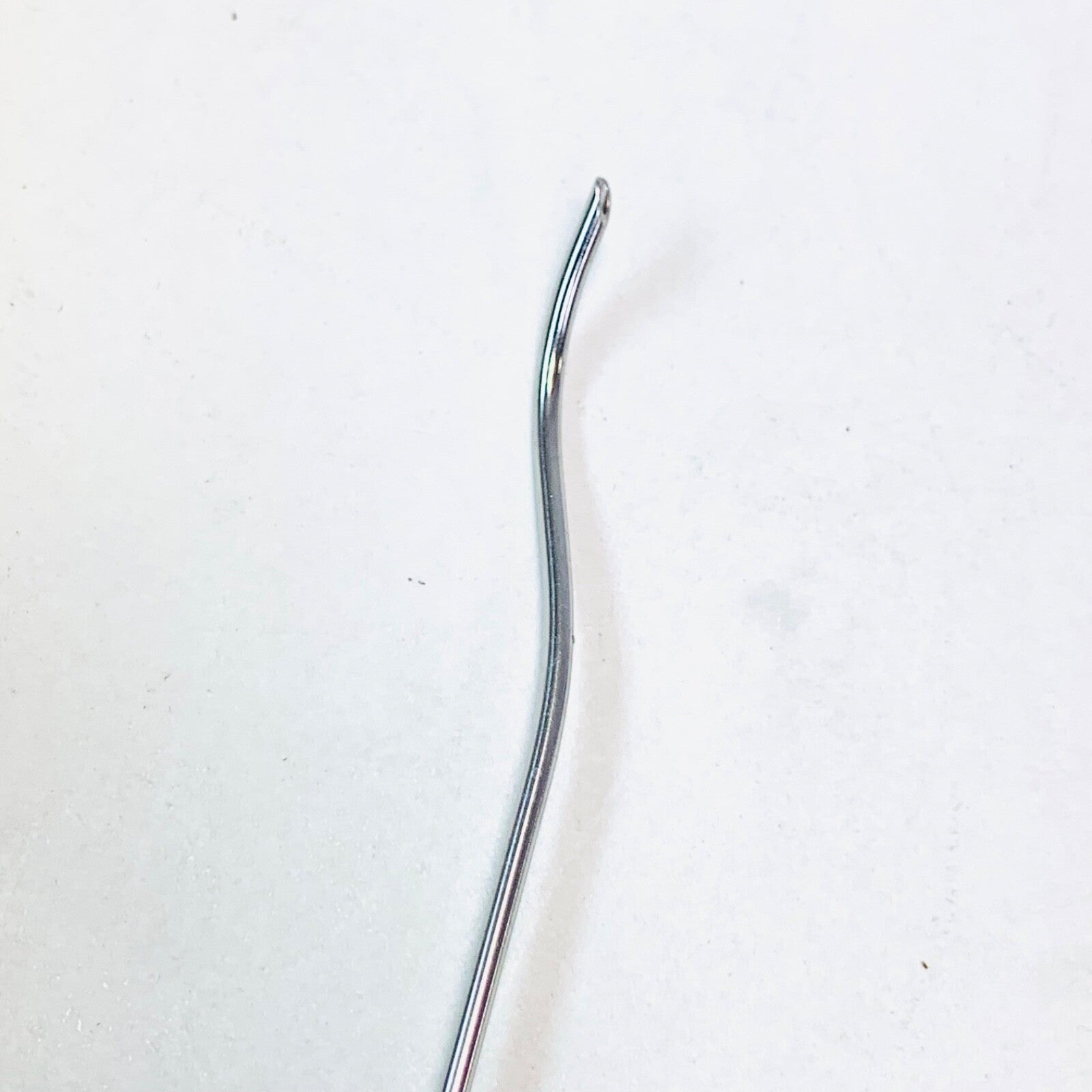 Regen linvatec K03,k04,k05,k06,k07,k08 INSTRUMENT SET