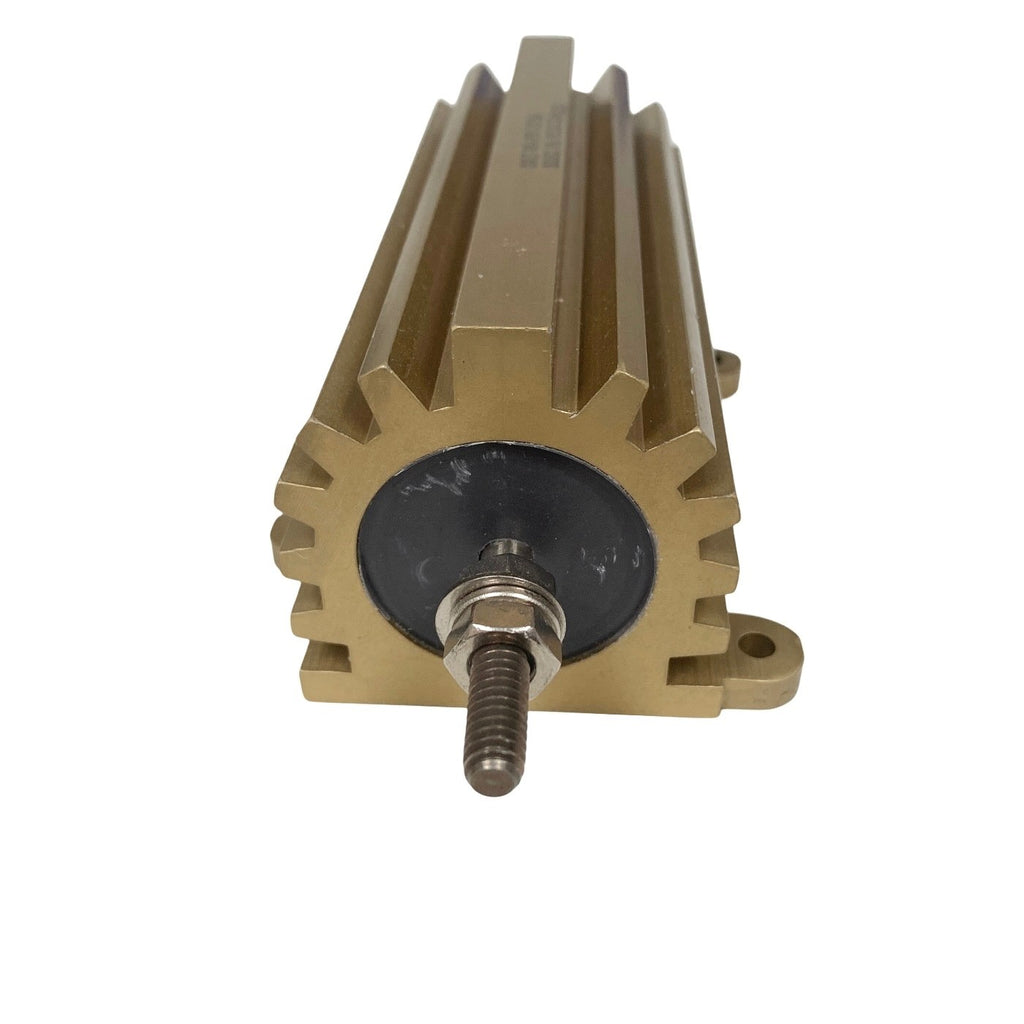 Dale REF NH-250, 250w 800 OHM Ω 1% Resistor