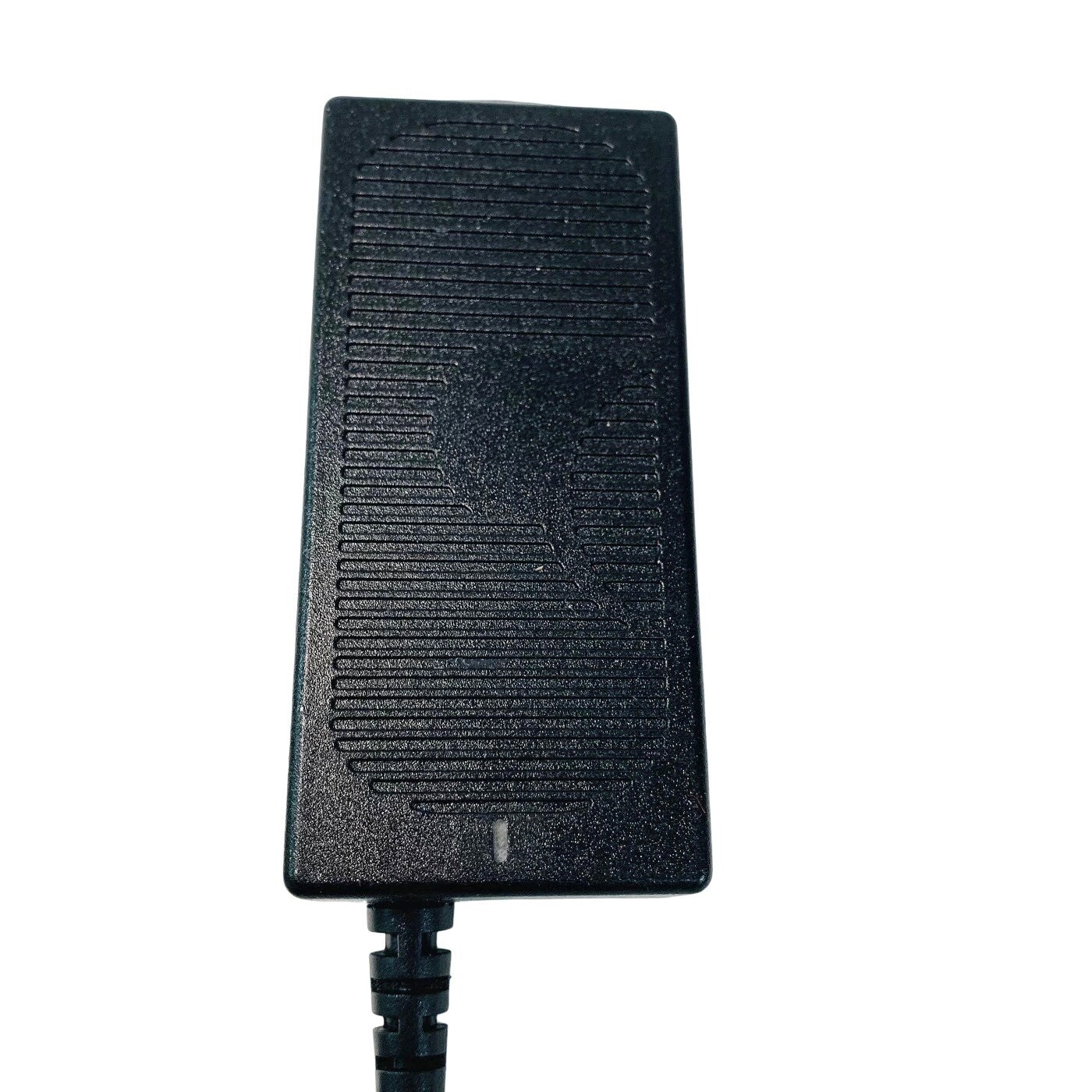 Globtek REF RR9LE2500HRSCIMR6B, MEDICAL POWER SUPPLY