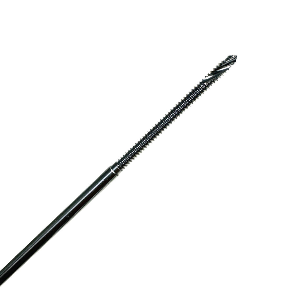 Stryker 702674 Centering Pin for 5.0mm Instrument